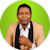 Opeyemi