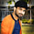 Pramod Hullole