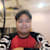 Jayden S.