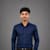 TASHAWOOD AHMED