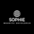 Sophie P