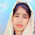 Ayesha Batool