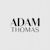 Adam
