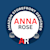 ANNA.R