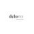 Delores