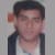 Pardeep K