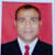 Sk Sahabuddin
