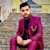 Daood Ali