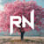 Rizwaneous