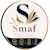 Smaf