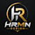 HRMN-DESIGN 