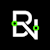 Byte Nova