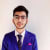 girishmodi756