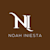 Noah I