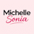 Michelle Sonia