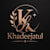 Khadeejatul