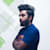Ravindu K