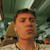 Mateoin