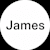 James
