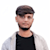 Jay B