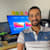 Aniket Rana