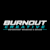BurnoutCreative