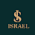 Isreal O