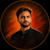 Farhan Ali