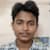Sanket Kumar