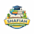 shafiahnoor