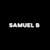 Samuel