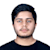 Zain Imtiaz