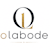 olabode vic