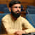Mohsin Nazeer