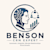 Benson