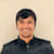 Varun R