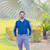 Abdul Ahad