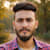 Sagar