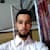 Hafiz Waqas