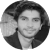 Faisal F