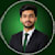 Raja Ebad Zaib