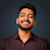 Pranav P