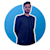 Yasir Ali