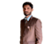 Ali Khan