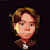 Fawwaz
