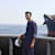 Mohamed S