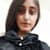 Ghulam Fiza