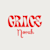 Grace N