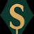 Solomon L
