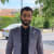 Adeel